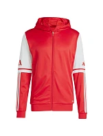 Mikina adidas Squadra 25 Hoody M JD2990 pánské