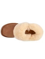 EMU Australia Platinum Mintaro W WP11850-CHES dámské boty