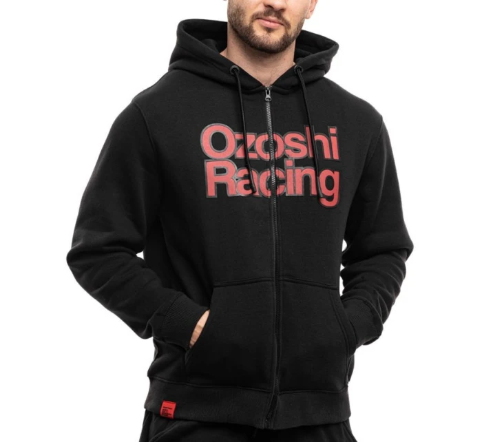 M mikina pánské model 21119660 - Ozoshi