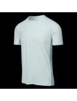 Pánské tričko s krátkým rukávem model 21357288 - Fitanu