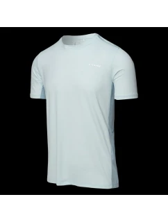 Pánské tričko s krátkým rukávem FISSES