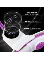 S A + model 21810714 - HMS S A + model 21810714 - HMS