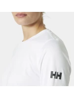 Helly Hansen HH Tech Crew LS 2.0 W 49579 001 tričko