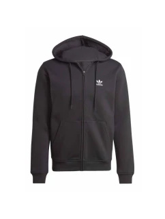 Mikina adidas Originals Essentials IW5791