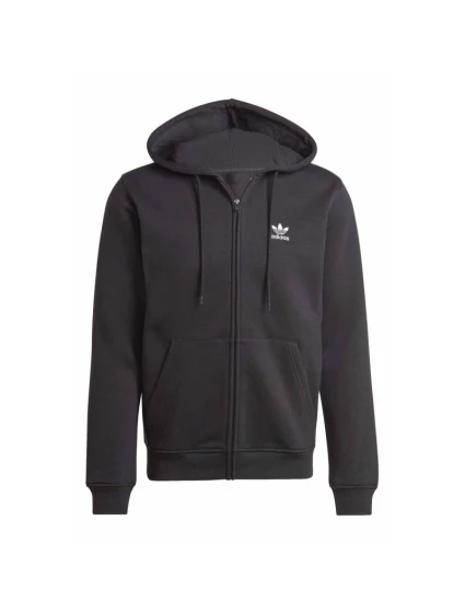 Mikina adidas Originals Essentials IW5791 Mikina adidas Originals Essentials IW5791