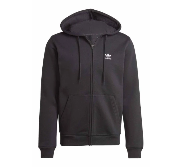 Mikina adidas Originals Essentials IW5791 Mikina adidas Originals Essentials IW5791