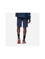 Szorty Rossignol Skpr Shorts granatowy