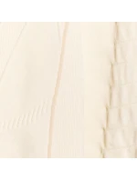 4F W 4FWAW25USEAF203 11S termotriko