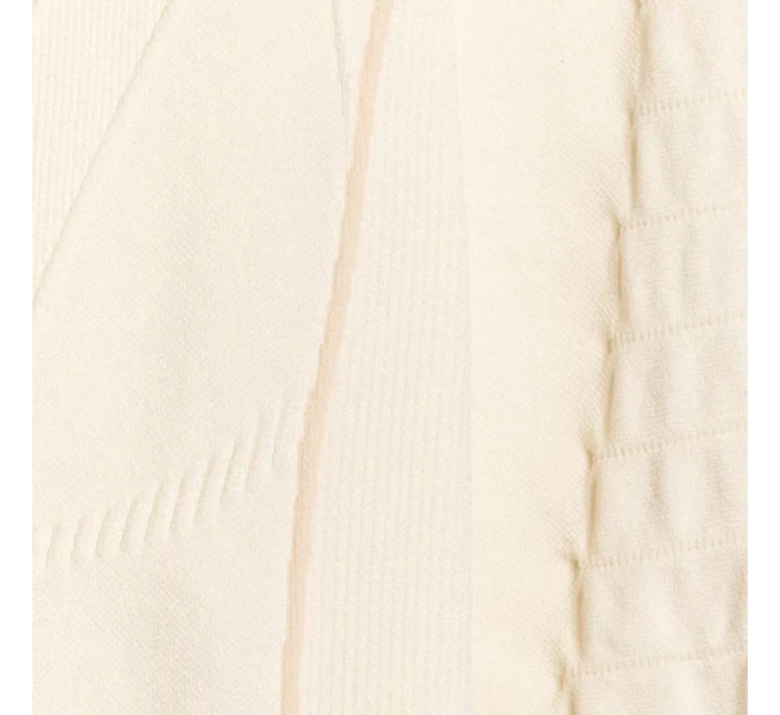 4F W 4FWAW25USEAF203 11S termotriko