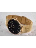 Dámské hodinky GIEWONT GW1970-2 dámské