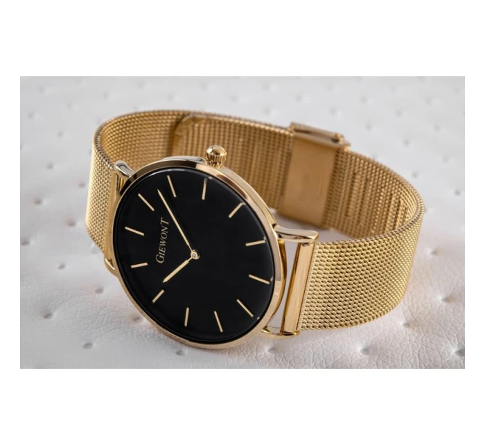 Dámské hodinky GIEWONT GW1970-2 dámské