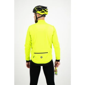 Bunda Rogelli PESARO 2.0 fluor M