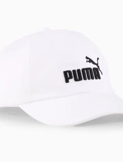 ESS Logo baseballová čepice model 21948374 - Puma