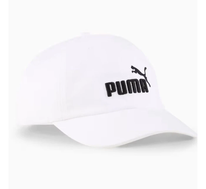 ESS Logo baseballová čepice model 21948374 - Puma ESS Logo baseballová čepice model 21948374 - Puma