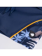 Dětské plavecké šortky IDARO KIDS