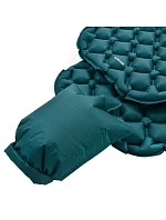 Dámské jednodílné plavky Sophie W 16 model 21340180 - Aqua-Speed