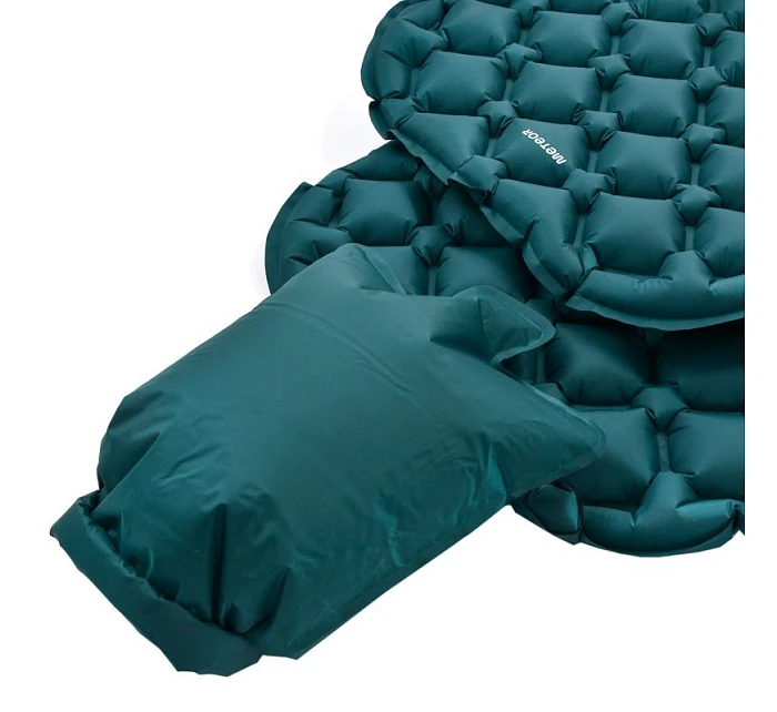 Dámské jednodílné plavky Sophie W 16 model 21340180 - Aqua-Speed