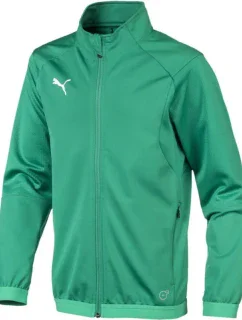 Dětská tréninková bunda 655688 05 - Puma