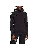 Dámská mikina Tiro 21 Sweat Hoody W model 16021698 - ADIDAS