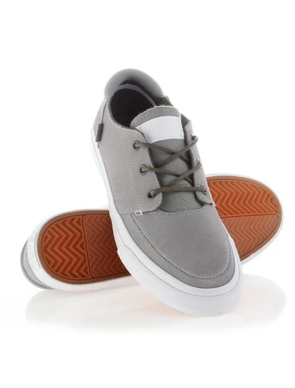 Converse Deck Star OX 149858C