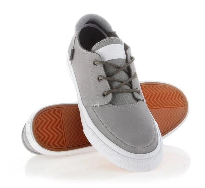 Converse Deck Star OX 149858C