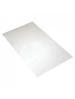 Postroje BlueSports Postroje BlueSports