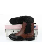 Bezpečnostní pracovní obuv model 17879965 - Lavoro