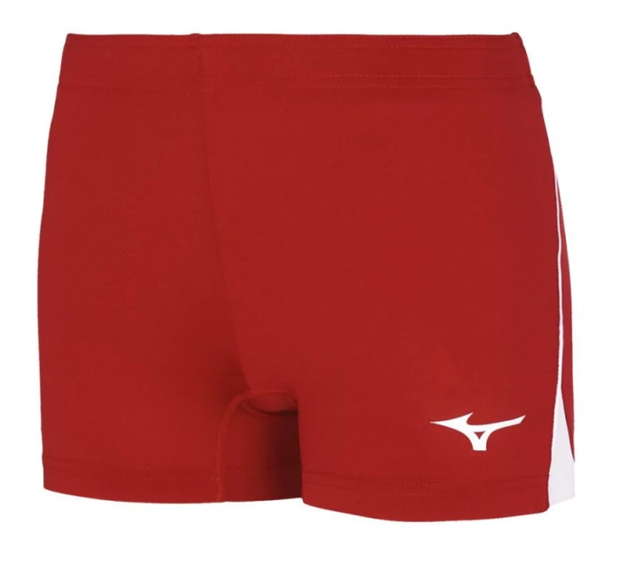 Dámské volejbalové šortky  Tight W 62 model 16081842 - Mizuno