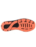 Pánské tréninkové boty Hovr Sonic 5 M model 17918274 - Under Armour