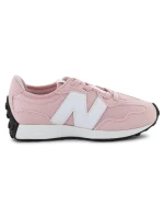 PH327CGP juniorská dětská obuv - New Balance PH327CGP juniorská dětská obuv - New Balance