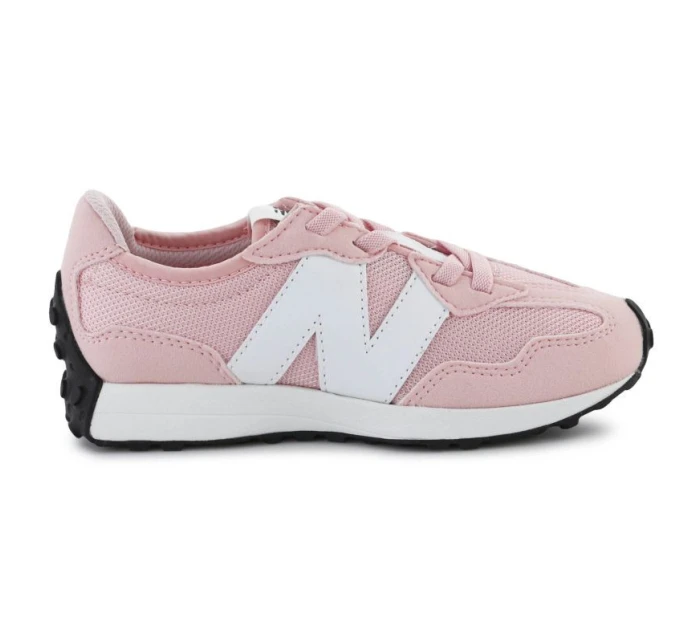 PH327CGP juniorská dětská obuv - New Balance PH327CGP juniorská dětská obuv - New Balance