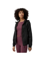 Dámská bunda W 4FSS23TJACF015 20S - 4F Dámská bunda W 4FSS23TJACF015 20S - 4F