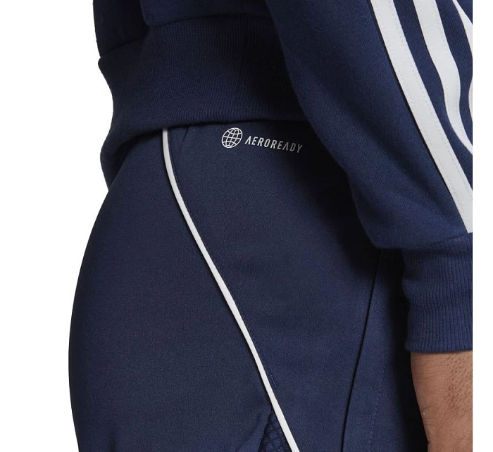 Pánské šortky Tiro 23 League 3/4 M model 22021688 - ADIDAS