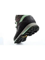Trekingová obuv Trekker GTX W model 21939767 dámské - Aku