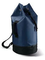 KI  vak / taška na 19. model 22549226 - Kimood