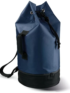 KI  vak / taška na 19. model 22549226 - Kimood
