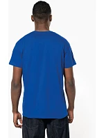 K Pánské bio IC tričko tropical blue model 22439806 - Kariban K Pánské bio IC tričko tropical blue model 22439806 - Kariban