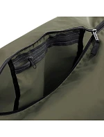 BG 150 Taška  bright royal model 22480798 - BagBase