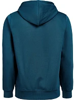 OCS RCS Hoodie Unisex mikina s kapucí model 22465987 - Untagged Movement OCS RCS Hoodie Unisex mikina s kapucí model 22465987 - Untagged Movement