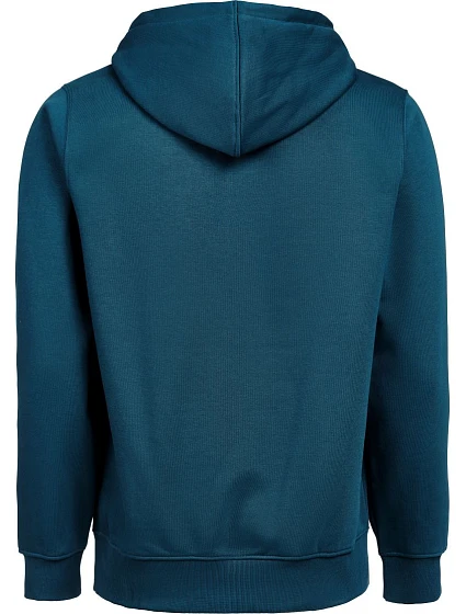 OCS RCS Hoodie Unisex mikina s kapucí model 22465987 - Untagged Movement OCS RCS Hoodie Unisex mikina s kapucí model 22465987 - Untagged Movement