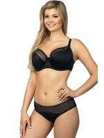 Lupo 140 barva: černá