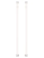 Julimex RT 04 barva:stříbrná