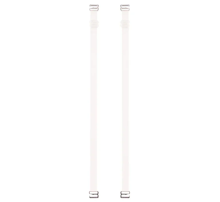 Julimex RT 04 barva:stříbrná