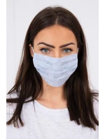 chirurgická maska s model 18744337 - K-Fashion