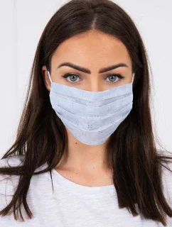 chirurgická maska s model 18744337 - K-Fashion