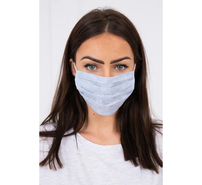 chirurgická maska s model 18744337 - K-Fashion
