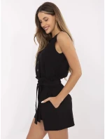 Sada 351 KMPL 23032021.64 černá