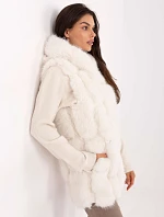 Vesta AT KZ 2379.96P ecru