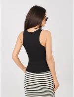 Top model 22024884 czarny - FPrice