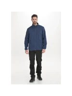 Pánská fleecová bunda model 20046679 - Whistler